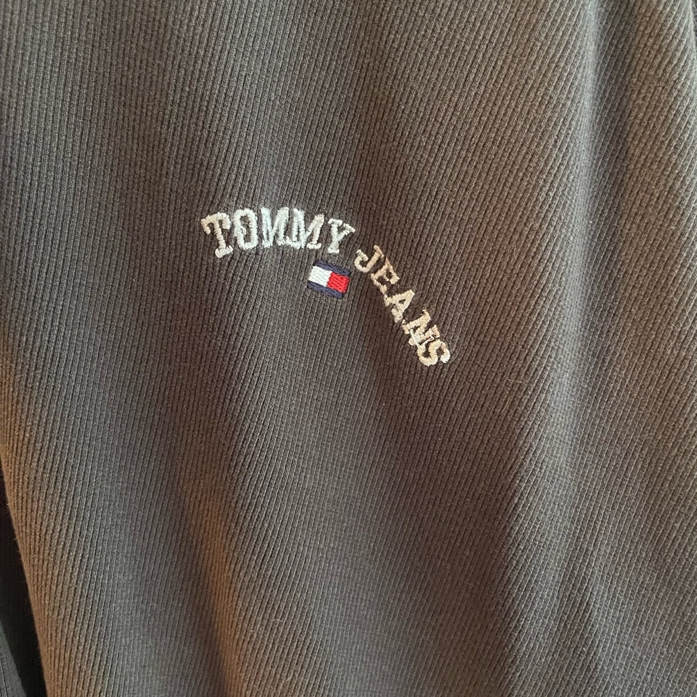 Tommy Jeans Tee